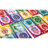 Good Fortune_Jeu - de - société