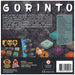 Gorinto_Jeu - de - société