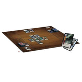 Gwent : Le Jeu de Cartes Légendaire_Jeu - de - société