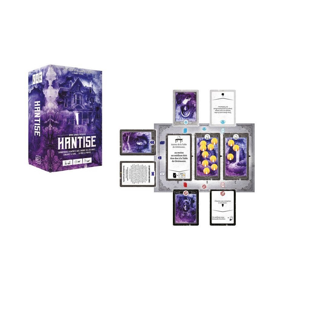 Hantise_Jeu - de - société