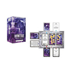 Hantise_Jeu - de - société