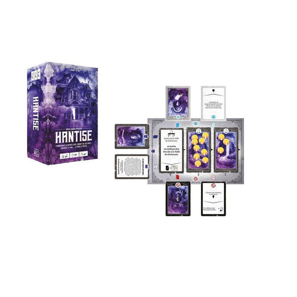 Hantise_Jeu - de - société