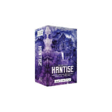 Hantise_Jeu - de - société