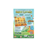 Happy Letters_Jeu - de - société