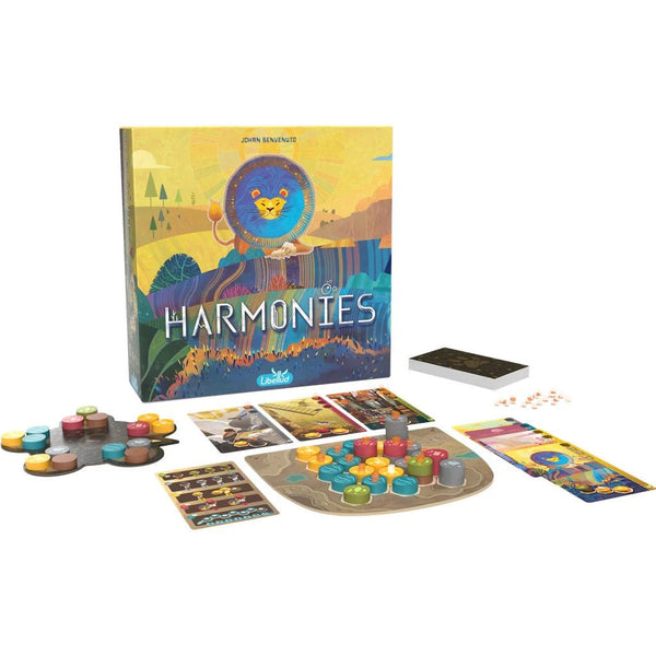 Harmonies_Jeu - de - société