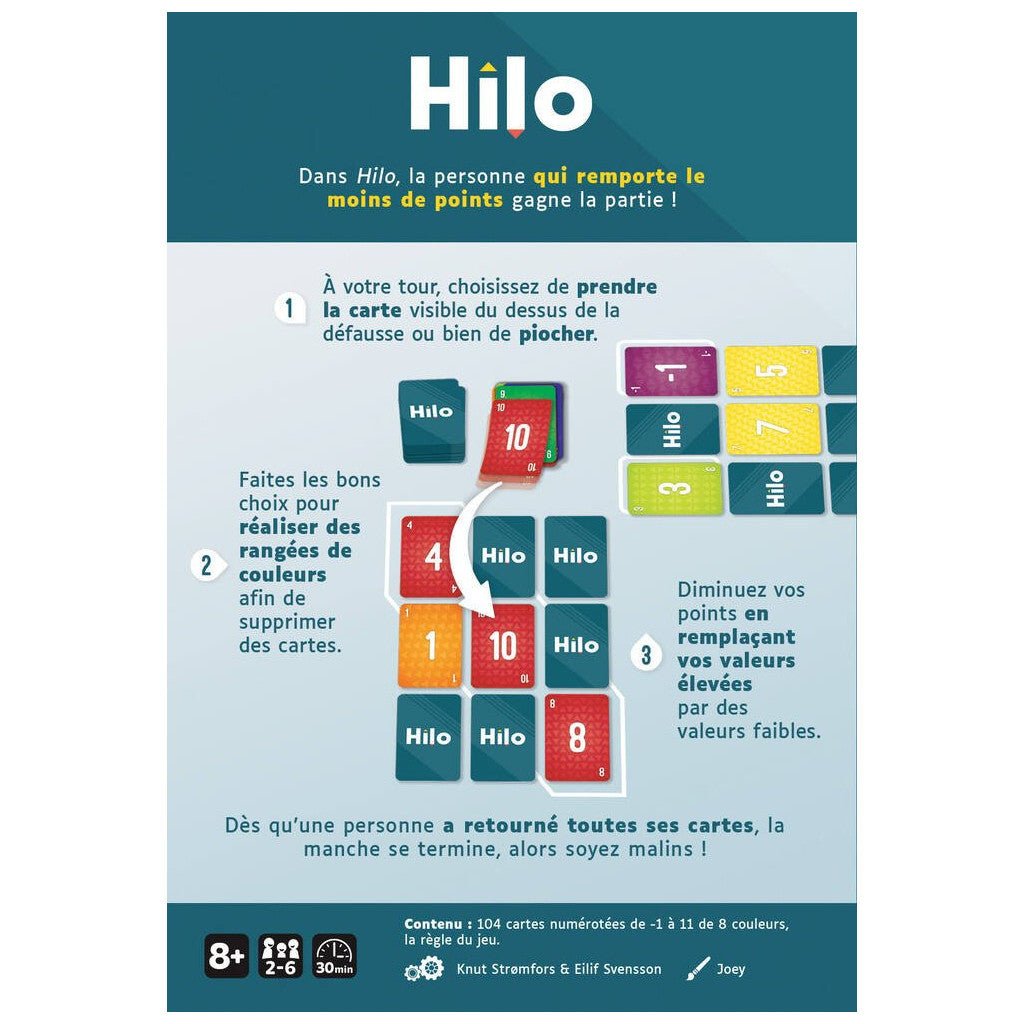Hilo_Jeu - de - société