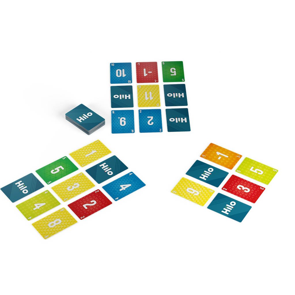 Hilo_Jeu - de - société