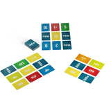 Hilo_Jeu - de - société