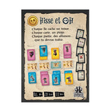 Hisse et Oh_Jeu - de - société