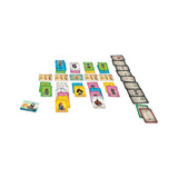 Hisse et Oh_Jeu - de - société