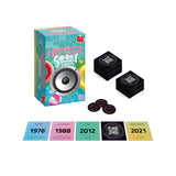 Hitster - Summer Party_Jeu - de - société