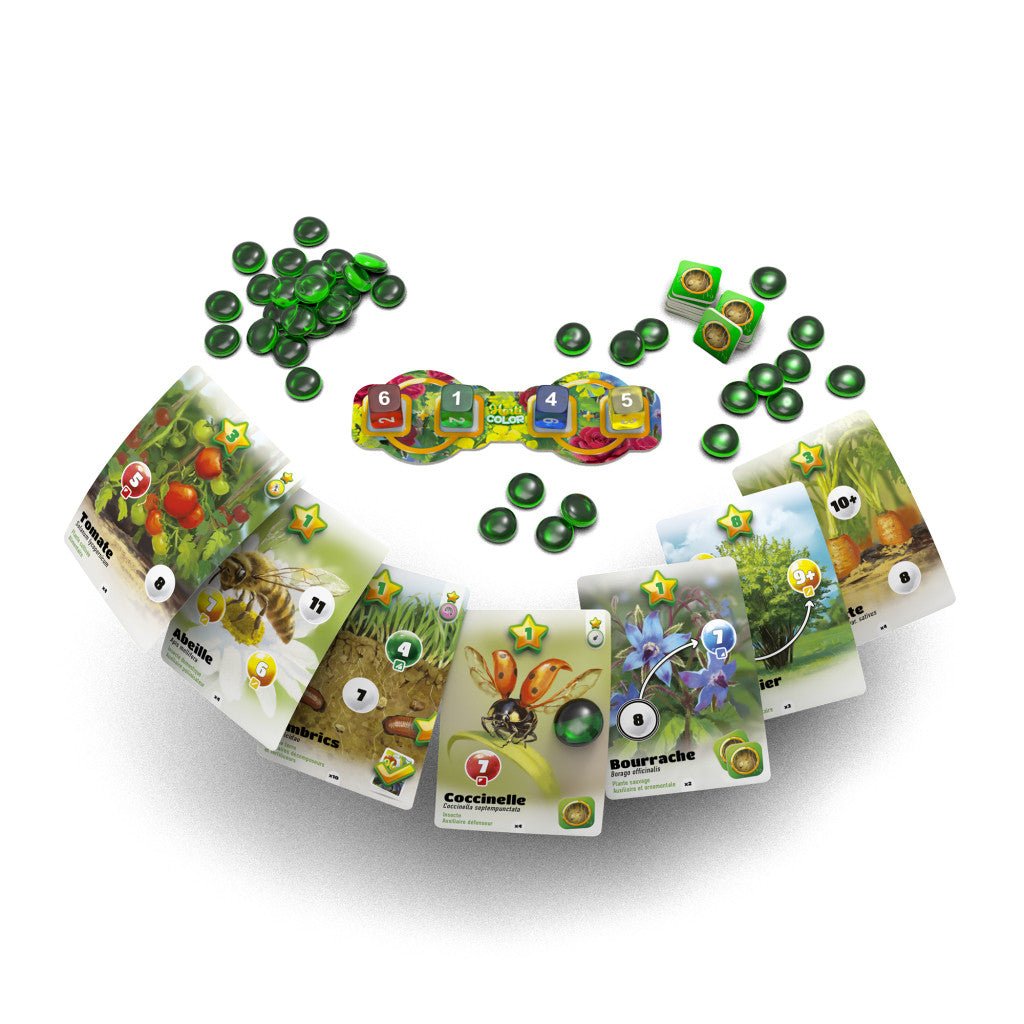 Horticolor_Jeu - de - société