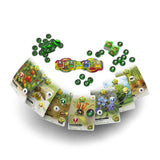 Horticolor_Jeu - de - société