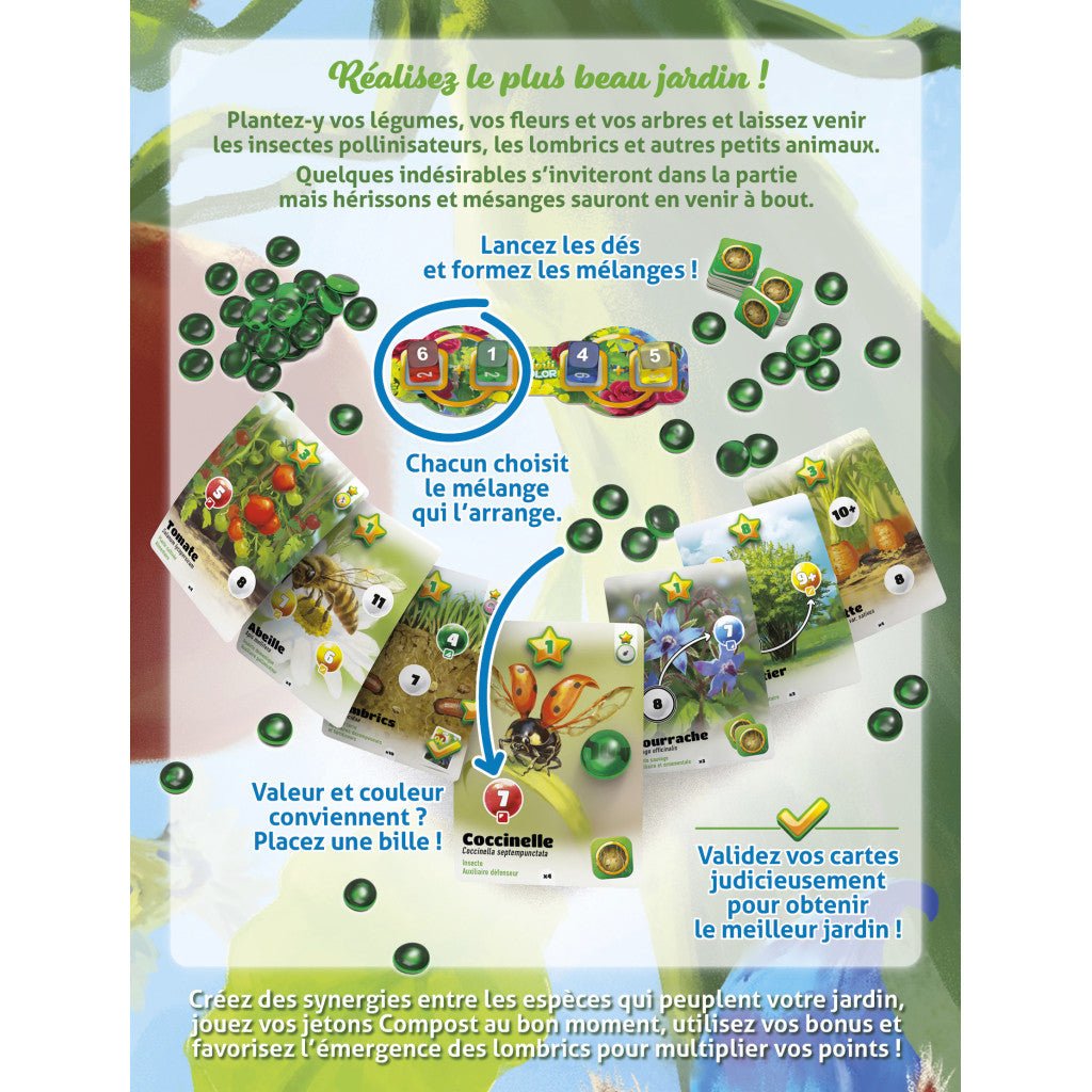 Horticolor_Jeu - de - société