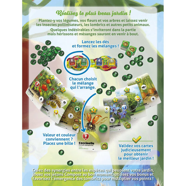 Horticolor_Jeu - de - société