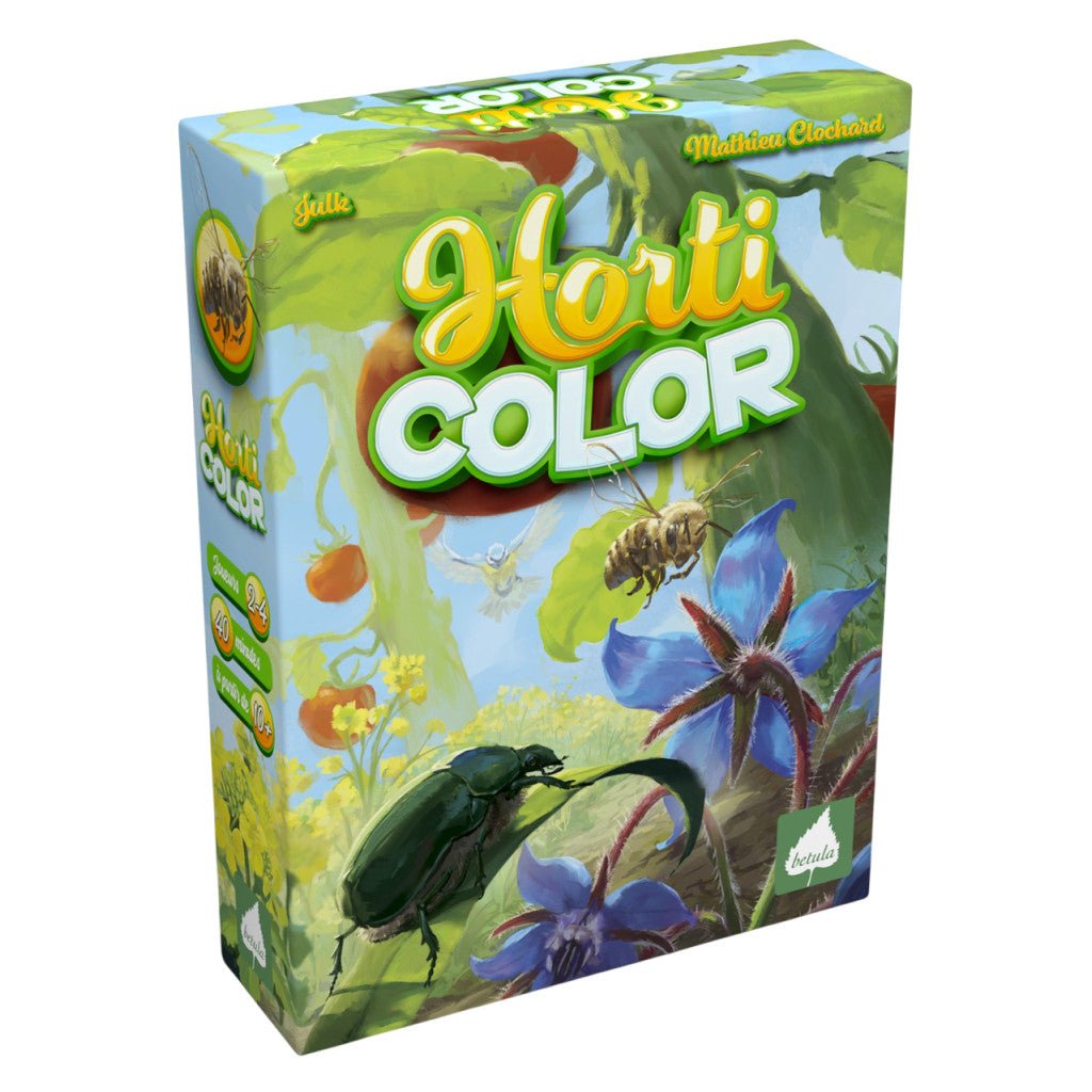 Horticolor_Jeu - de - société