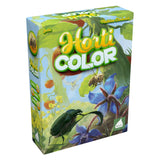 Horticolor_Jeu - de - société