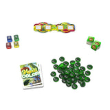 Horticolor_Jeu - de - société