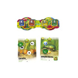 Horticolor_Jeu - de - société