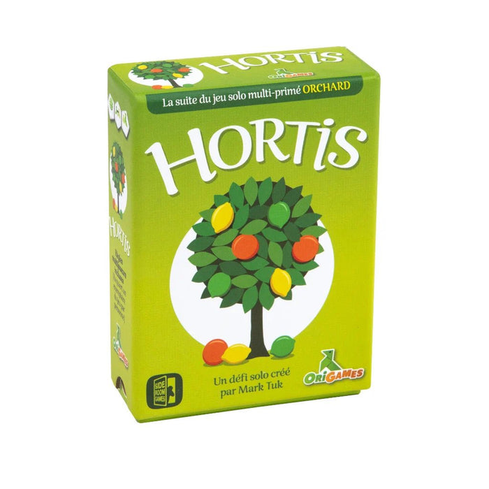 Hortis_Jeu - de - société