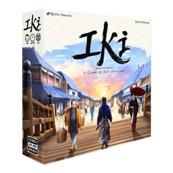 Iki_Jeu - de - société