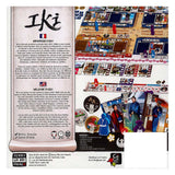 Iki_Jeu - de - société