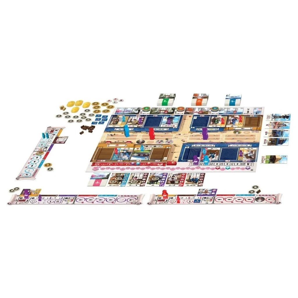 Iki_Jeu - de - société