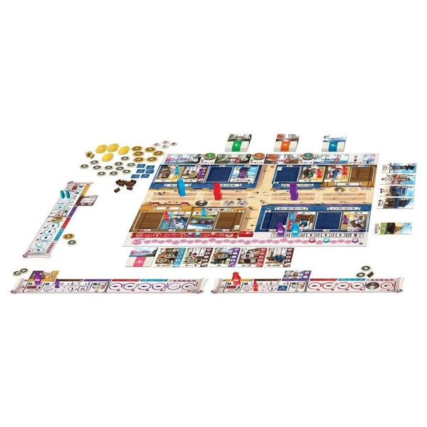 Iki_Jeu - de - société