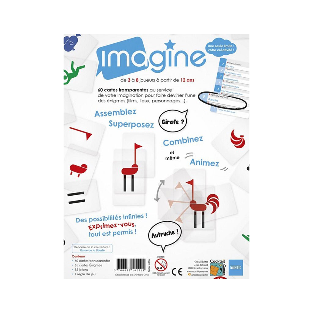 Imagine_Jeu - de - société