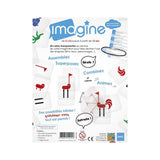 Imagine_Jeu - de - société