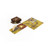 Infernal Wagon_Jeu - de - société