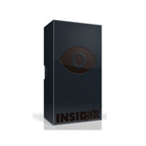 Insider Black