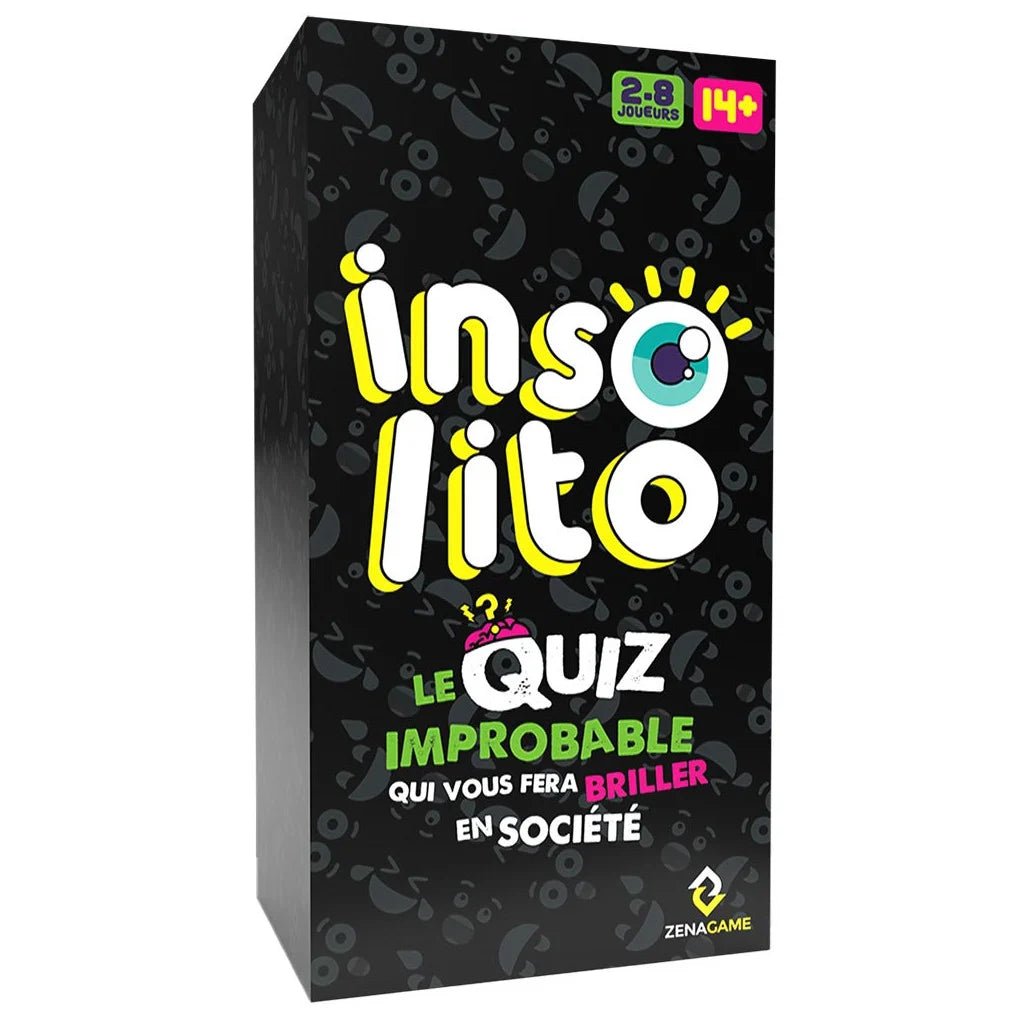 Insolito_Jeu - de - société
