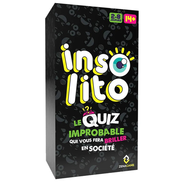 Insolito_Jeu - de - société