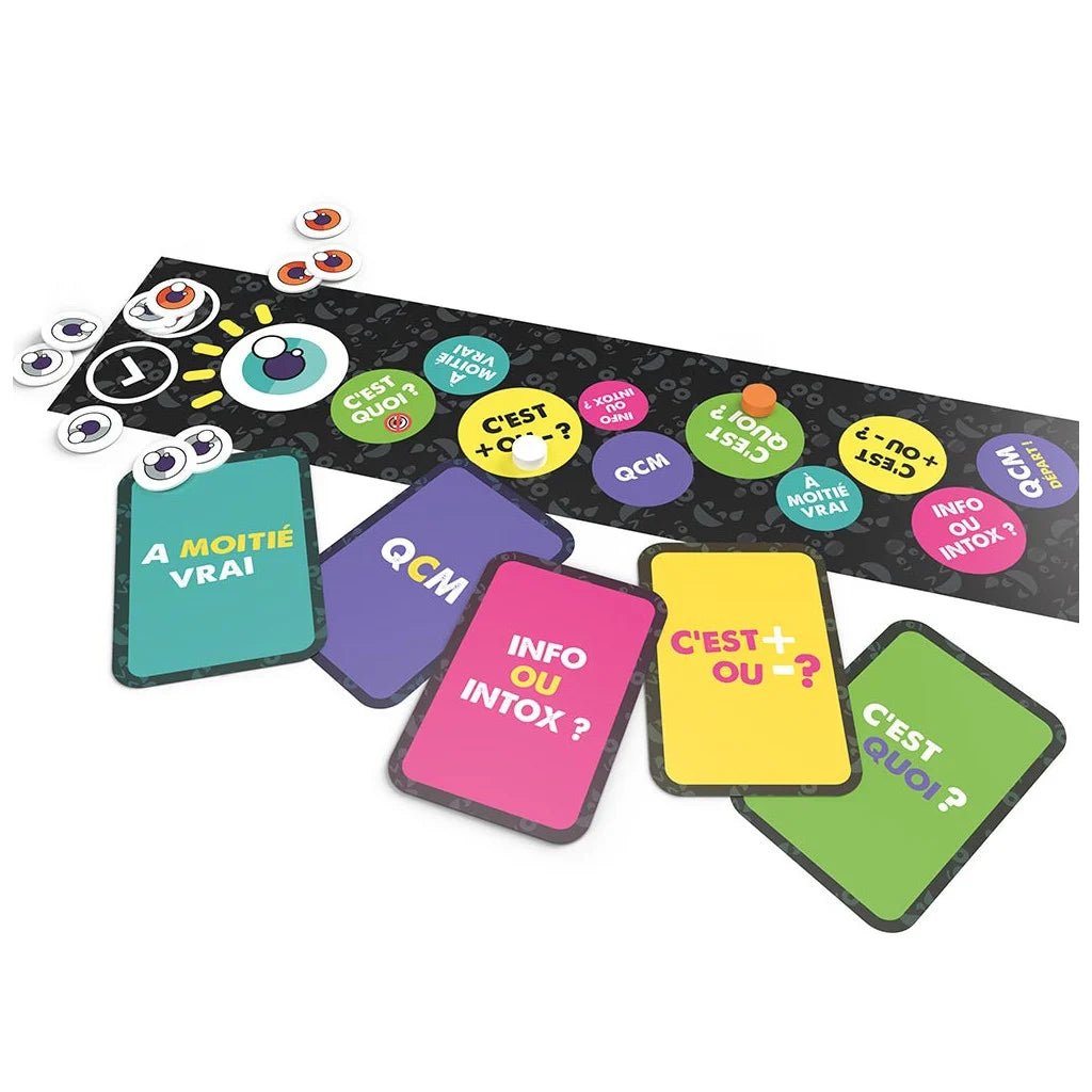 Insolito_Jeu - de - société