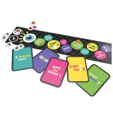 Insolito_Jeu - de - société