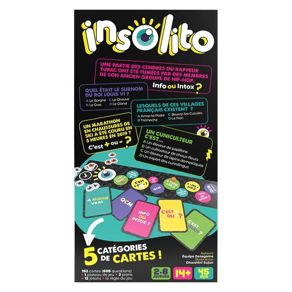 Insolito_Jeu - de - société