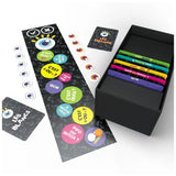 Insolito_Jeu - de - société