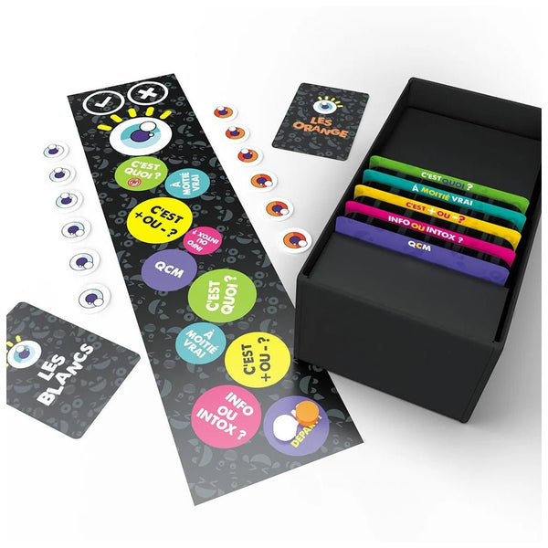 Insolito_Jeu - de - société