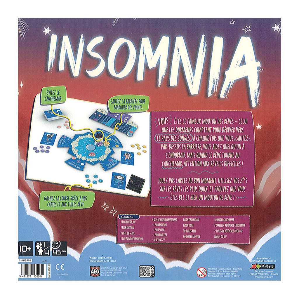 Insomnia_Jeu - de - société