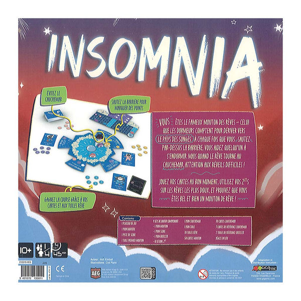 Insomnia_Jeu - de - société