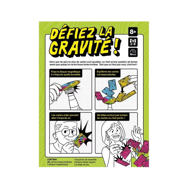 Instable_Jeu - de - société