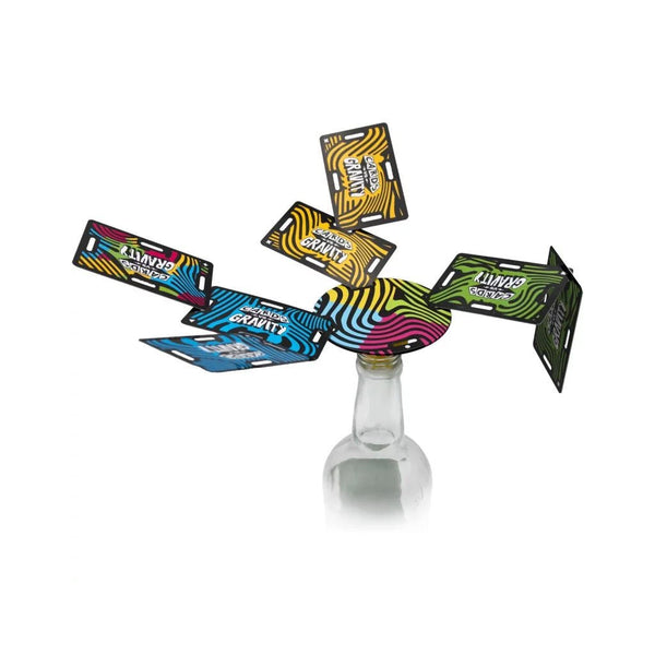 Instable_Jeu - de - société