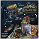 It’s A Wonderful Kingdom_Jeu - de - société