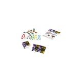 It's A Wonderful World : Corruption Et Ascension_Jeu - de - société