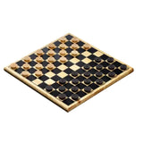 Jeu de Dames - Tradition_Jeu - de - société