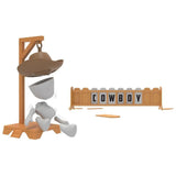 Joe le Pendu_Jeu - de - société