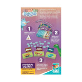 Joyeux Bazar_Jeu - de - société