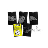 Juduku_Jeu - de - société