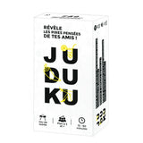 Juduku_Jeu - de - société